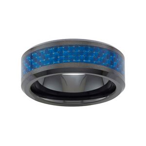 Territory Ceramic Men's Band
