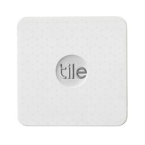 Tile Slim Item Tracker (4-Pack)