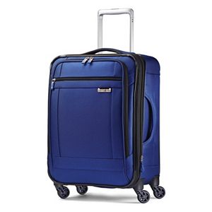 Samsonite Solyte Spinner Luggage