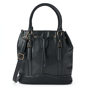 Mellow World Kendall Tote