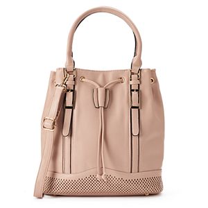 Mellow World Kendall Tote