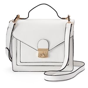 Mellow World Keri Crossbody Bag