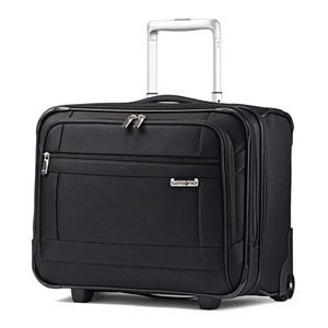 Samsonite Solyte Wheeled Boarding Bag
