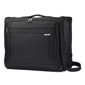 Samsonite Solyte Ultra Valet Garment Bag