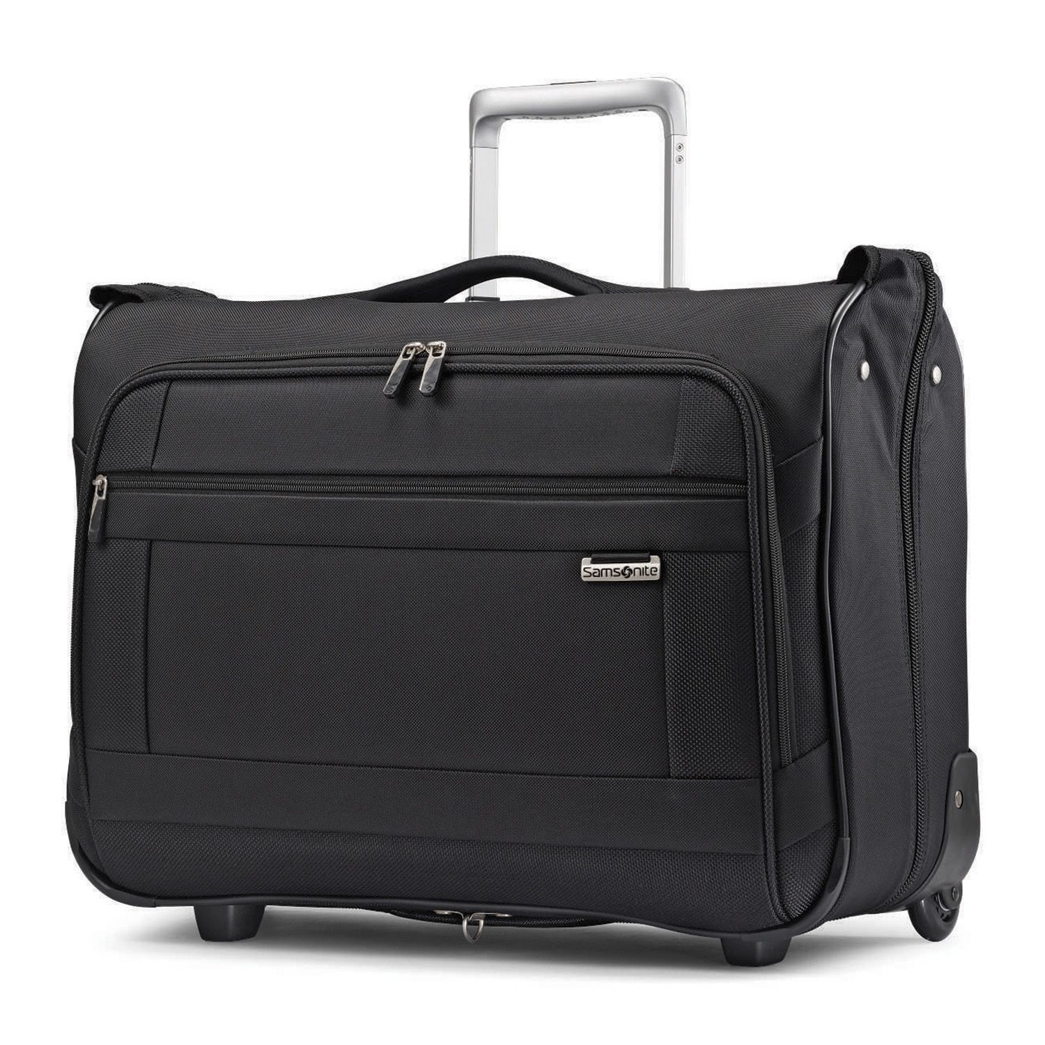 samsonite solyte garment bag