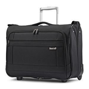 Samsonite Solyte Wheeled Garment Bag