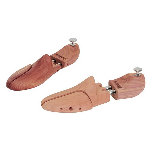 shoe essentials men's