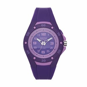 Armitron Unisex Instalite Sport Watch
