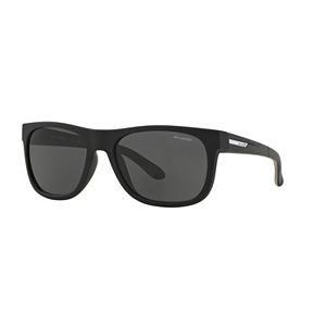 Arnette AN4206 57mm Fire Drill Lite Square Sunglasses