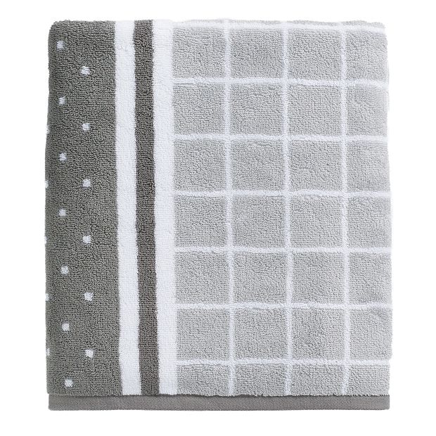 Kohls bath towels online and rugs