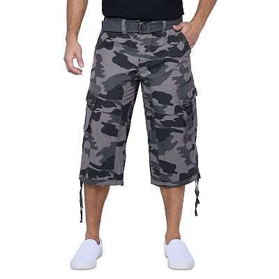 2866468_Black_Camo?wid=400&hei