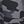 Black Camo