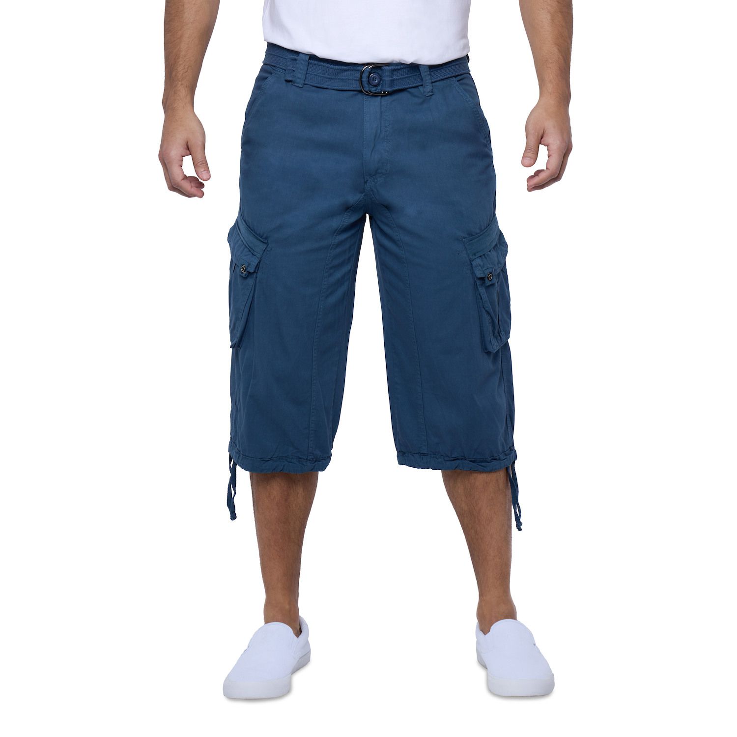 kohls wrangler shorts