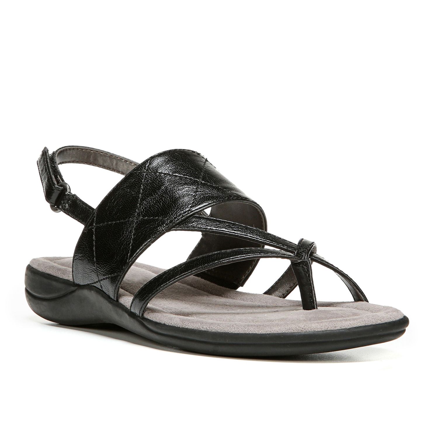 lifestride women's sandals