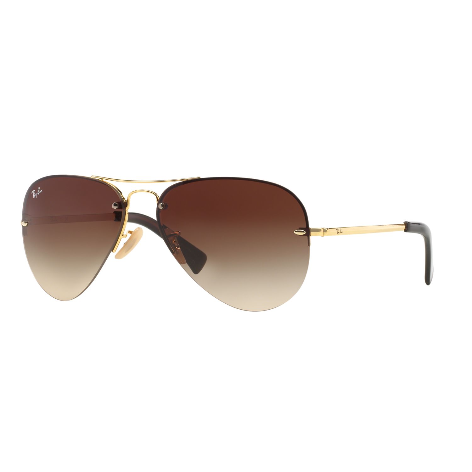 Men's Ray-Ban Sunglasses | Kohl's