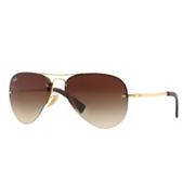 2866562_Brown?wid=180&hei=180& 