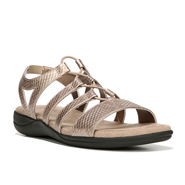 lifestride sandals discontinued