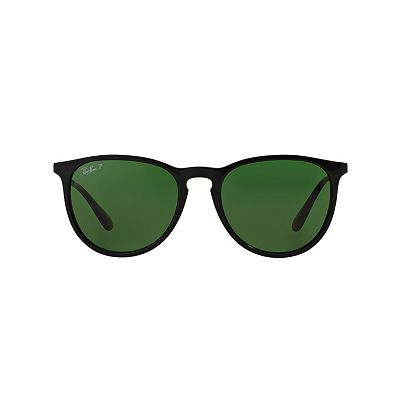 Ray-Ban 4171 store Polarized 54mm