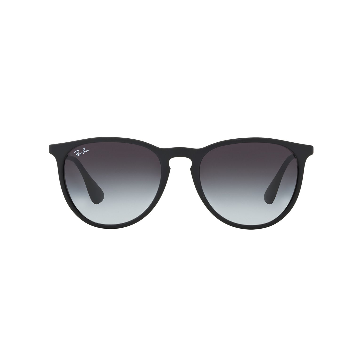 kohl's ray ban sunglasses