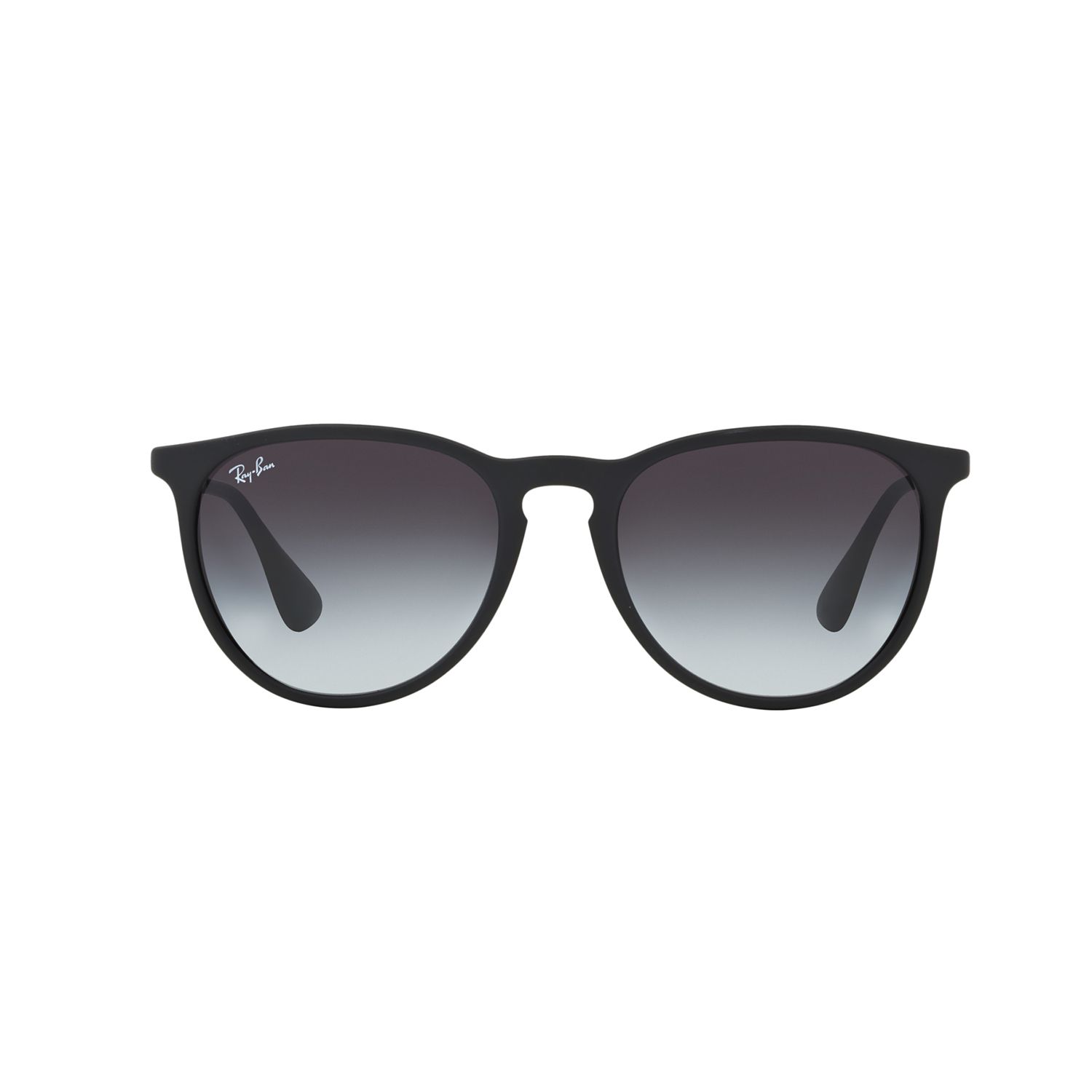 kohls ray ban glasses