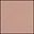 Matte Taupe
