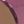 Transparent Violet