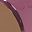 Transparent Violet