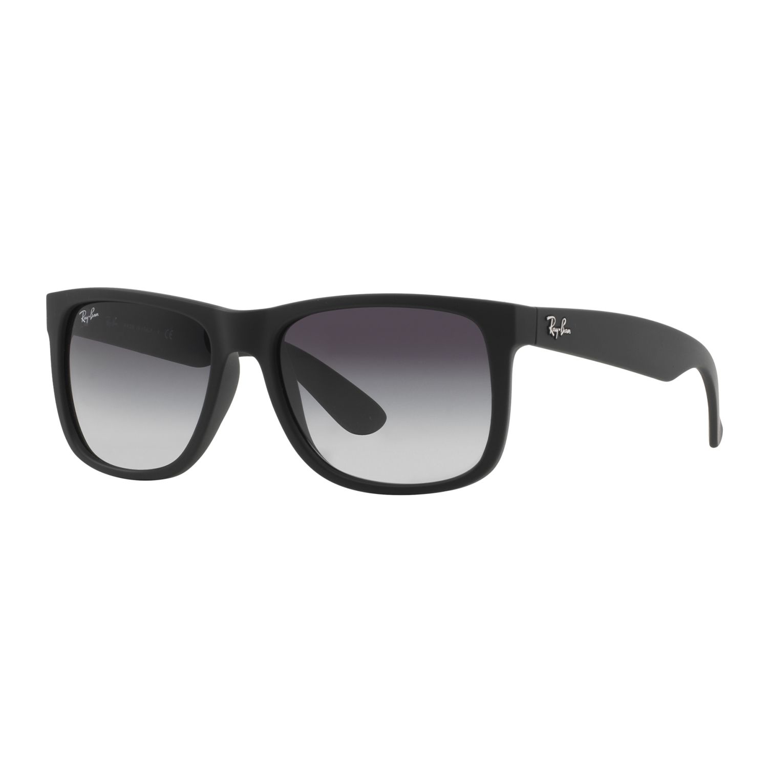 ray ban justin xl