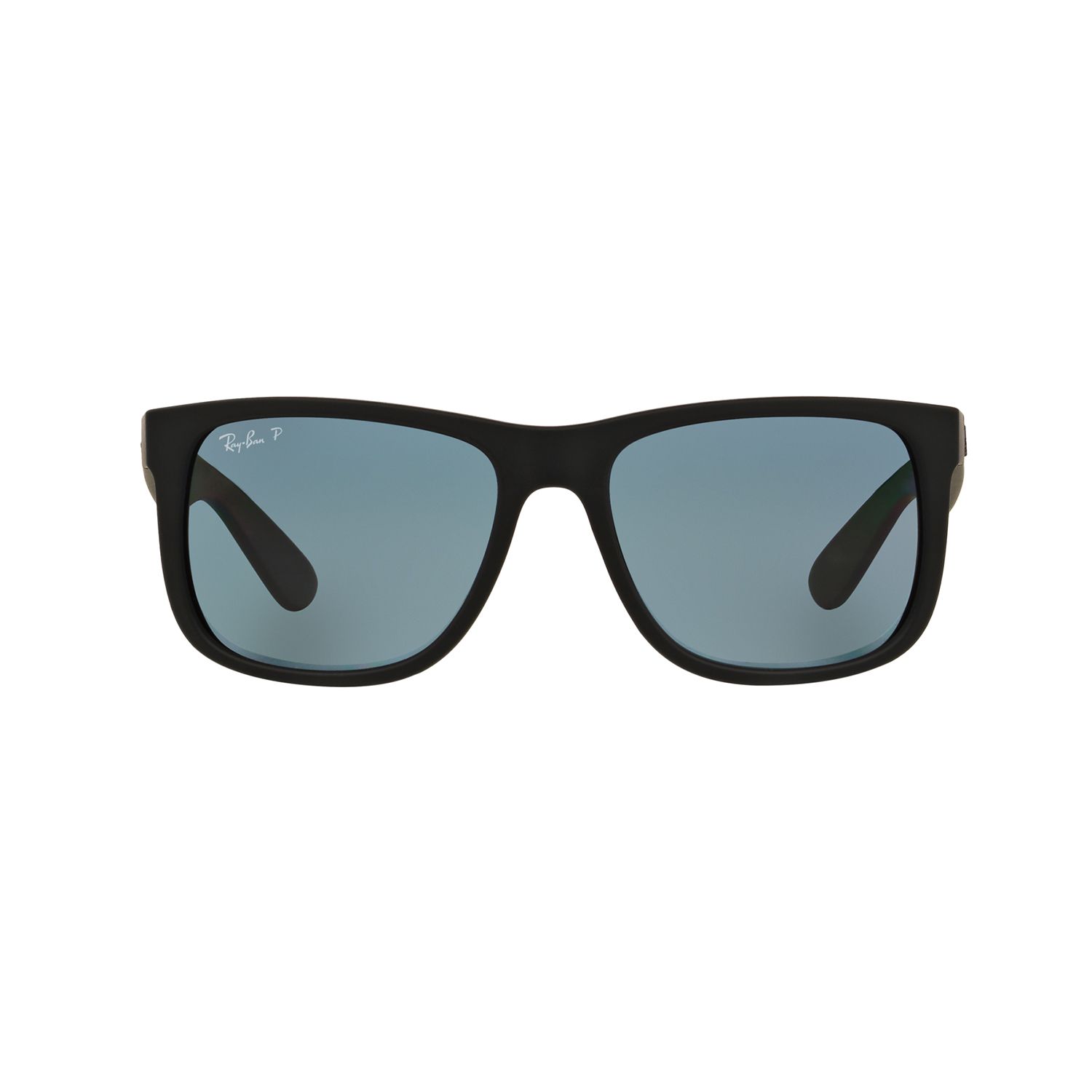 kohls ray ban sale