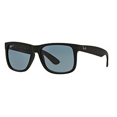 Kohls ray ban store wayfarer