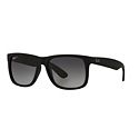 Men's Sunglasses