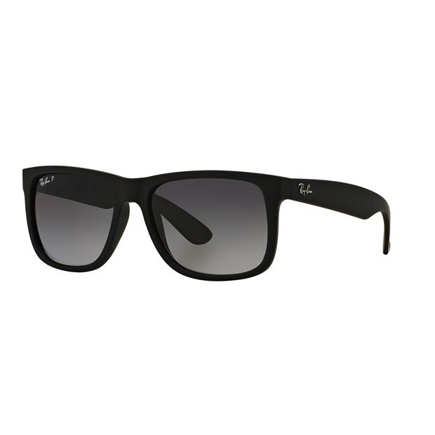 Kohls polarized sales sunglasses