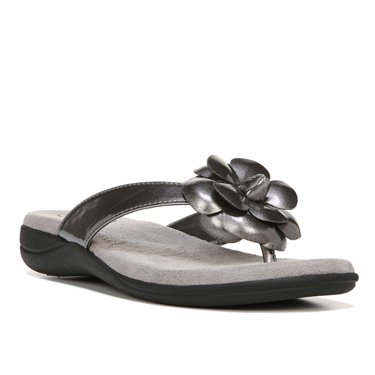 lifestride flip flops
