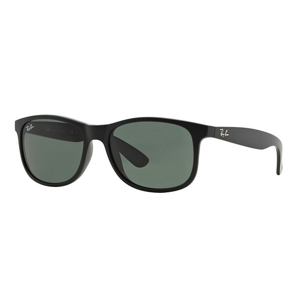 Ray ban rb4202 new arrivals