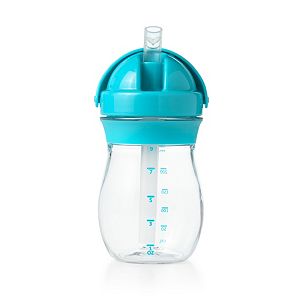 OXO Tot 9-oz. Transitions Straw Cup