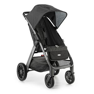 OXO Tot Cubby Plus Stroller