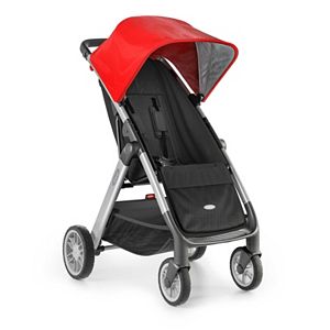 OXO Tot Cubby Stroller