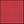 Scarlet