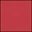 Scarlet