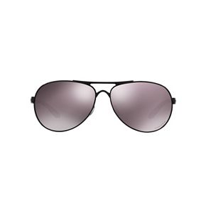 oakley prizm aviator oakley prizm aviator