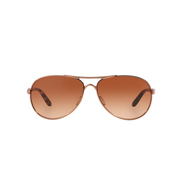 prada linea rossa sport sunglasses