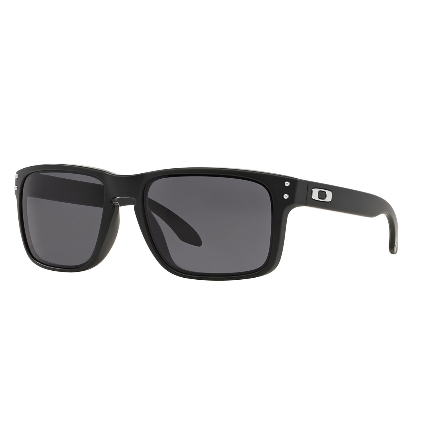 Oakley Holbrook OO9102 57mm Square 