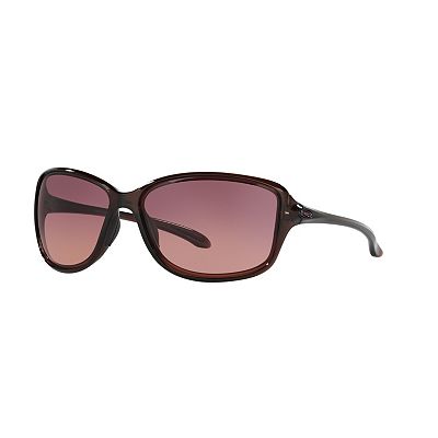 Oakley COHORT Women s Sunglasses 0OO9301