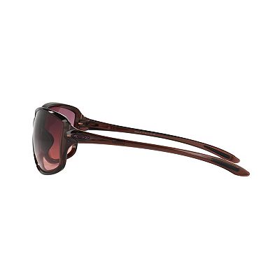 Oakley COHORT Women display picture 1