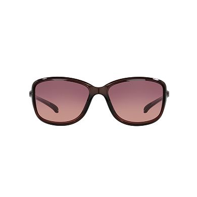 Oakley COHORT Women's Sunglasses 0OO9301