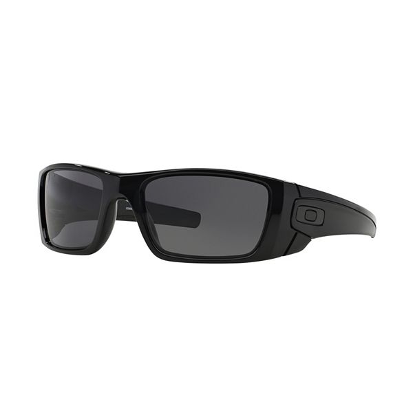 Oakley best sale sunglasses kohls