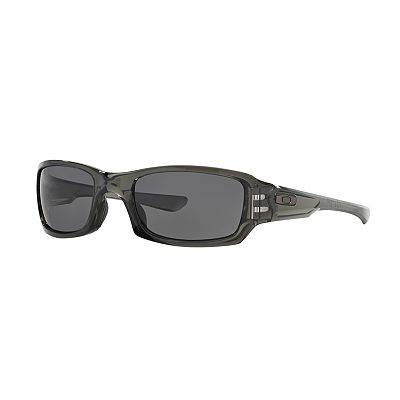 Oakley oo9238 fives squared best sale