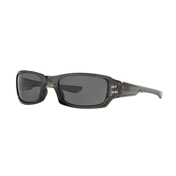 oakley sunglasses kohls