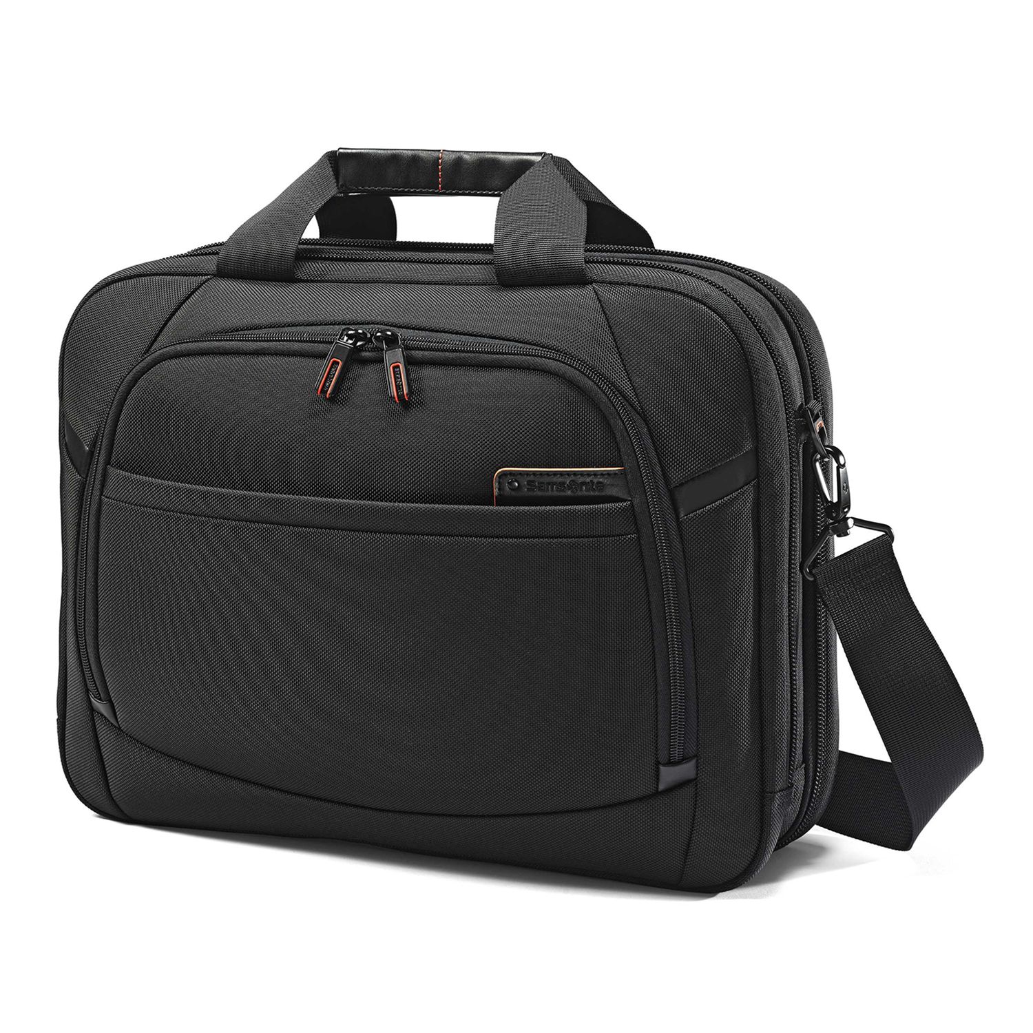 samsonite pro 4 dlx urban laptop backpack