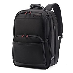 Samsonite Urban Perfect Fit Laptop Backpack